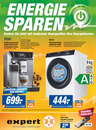 expert Prospekt für Aalen mit 12 Seiten expert Prospekt für Aalen: "Aktuelle Angebote", 12 Seiten, 01.02.2023 - 07.02.2023