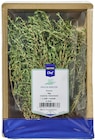 Thymian von Metro Chef für 2,77 € bei METRO im Angebot Thymian von Metro Chef im aktuellen METRO Prospekt