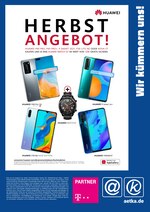 aetka Prospekt für Hürth mit 1 Seiten aetka Prospekt für Hürth: "Herbst Angebot!", 1 Seiten, 28.10.2020 - 25.11.2020