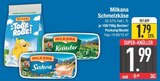Schmelzkäse im EDEKA Prospekt Schmelzkäse von Milkana im aktuellen EDEKA Prospekt für 1,79 €
