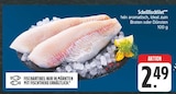 nah und gut Kubschütz - Schellfischfilet Angebot im Prospekt Schellfischfilet bei nah und gut im Kubschütz Prospekt für 2,49 €