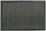 Aktuelle Teppich Angebote bei JYSK in Mönchengladbach Aktuelles FRYTLE Fußmatte Angebot bei JYSK in Mönchengladbach ab 4,00 €
