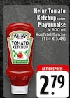 Angebot im EDEKA Altena Prospekt EDEKA Altena Prospekt mit im Angebot für 2,79 €