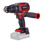Akku-Schlagbohr-Schrauber TP-CD 18/70 LI-I BL - Solo Angebote von Einhell bei PROFI Wesch Mühlhausen für 89,99 €