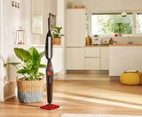 Balai vapeur - VILEDA en promo chez Lidl Montauban à 59,00 €