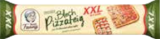 Aktuelles XXL Pizzateig Angebot bei E center in Rostock ab 1,99 €