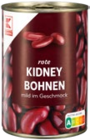 Aktuelle Bohnen Angebote bei Kaufland in Nürnberg Aktuelles Rote Kidney-Bohnen Angebot bei Kaufland in Nürnberg ab 0,55 €