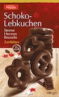 Schoko-Lebkuchen Sterne/Herzen/ Brezeln im Angebot bei Netto mit dem Scottie in Elmshorn Schoko-Lebkuchen Sterne/Herzen/ Brezeln Angebote von Stieffenhofer bei Netto mit dem Scottie Elmshorn für 2,99 €