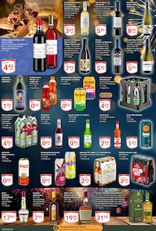 Bitburger im GLOBUS Prospekt "Aktuelle Angebote" mit 26 Seiten (Weißenfels)