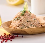 Promo Rillette de Saumon à 4,50 € dans le catalogue Supermarchés Match à Neufchâteau