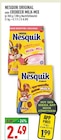 Aktuelle Erdbeeren Angebote bei Marktkauf in Dortmund Aktuelles Nesquik Original Angebot bei Marktkauf in Dortmund ab 1,99 €