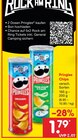 Aktuelles Chips Angebot bei Netto Marken-Discount in Jena ab 1,79 €