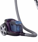 Beutelloser Staubsauger FC9333/09 von Philips im aktuellen MEDIMAX Prospekt