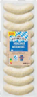 XXL Münchner Weißwurst für 4,49 € bei Netto Marken-Discount im Angebot XXL Münchner Weißwurst im aktuellen Netto Marken-Discount Prospekt
