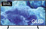 Aktuelles GQ50Q8FAAUXZG Angebot bei expert in Garbsen ab 379,00 €