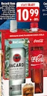 Aktuelle Coca Cola Angebote bei EDEKA in Neuwied Aktuelles Rum Angebot bei EDEKA in Neuwied ab 10,99 €