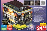 Thunder Clouds Angebote von Comet bei Netto Marken-Discount Pforzheim für 24,99 €