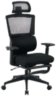 Drehstuhl im Angebot bei XXXLutz in Kaufbeuren Drehstuhl Angebote von novel bei XXXLutz Kaufbeuren für 249,00 €
