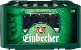 Netto Marken-Discount Hambühren - Premium Pilsener Angebot im Prospekt Premium Pilsener bei Netto Marken-Discount im Hambühren Prospekt für 9,99 €