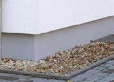 Sockelfarbe von Primaster für 29,99 € bei Globus-Baumarkt im Angebot Sockelfarbe von Primaster im aktuellen Globus-Baumarkt Prospekt
