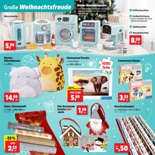 Geschirrspüler im aktuellen Thomas Philipps Prospekt (Jena) Geschirrspüler im Thomas Philipps Prospekt "Top Angebote" mit 35 Seiten (Jena)