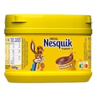 NESQUIK en promo chez Gifi NESQUIK dans le catalogue Gifi