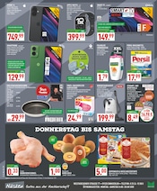 Aktueller Marktkauf Prospekt mit Wok, "Aktuelle Angebote", Seite 20