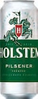 Aktuelle Bier Angebote bei EDEKA in Stade (Hansestadt) Aktuelles Holsten Angebot bei EDEKA in Stade (Hansestadt) ab 3,50 €