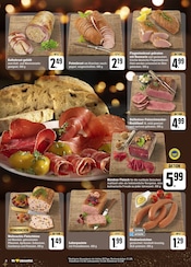Rindfleisch im E center Prospekt in Bad Kreuznach Aktueller E center Prospekt mit Rindfleisch, "Aktuelle Angebote", Seite 8