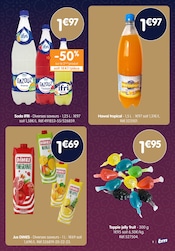 Bureau Angebote im Prospekt "À la Découverte de l'Orient" von B&M auf Seite 9