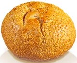 Kartoffelbrötchen im REWE Prospekt Kartoffelbrötchen von BROT & MEHR im aktuellen REWE Prospekt für 0,59 €