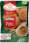 Marktkauf Stade (Hansestadt) Prospekt mit  im Angebot für 4,53 €