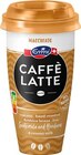 Caffè Latte im Angebot bei REWE in Weimar Caffè Latte Angebote von Emmi bei REWE Weimar für 1,29 €