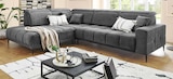 Eckgarnitur Angebote bei Möbel Wallach Hannover für 1.499,00 €
