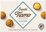 Tiamo von Sarotti im aktuellen Netto mit dem Scottie Prospekt