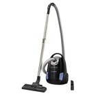 Aspirateur Traineau Sac Rowenta Ro2611 en promo à 64,99 € chez Auchan Hypermarché Aspirateur Traineau Sac Rowenta Ro2611 dans le catalogue Auchan Hypermarché