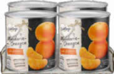 Mandarin-Orangen von  im aktuellen Netto Marken-Discount Prospekt für 5,00 €