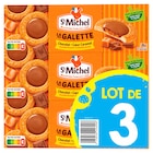 Carrefour Angers - Promo Galette gourmande Promo Galette gourmande à 2,34 € dans le catalogue Carrefour à Angers