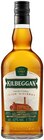 Aktuelle Spirituosen Angebote bei REWE in Hamburg Aktuelles Irish Whiskey Angebot bei REWE in Hamburg ab 10,99 €