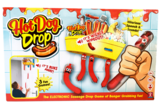 Hot dog drop en promo chez La Grande Récré Hot dog drop dans le catalogue La Grande Récré