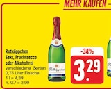 Angebot im EDEKA Lohr (Main) Prospekt EDEKA Lohr (Main) Prospekt mit im Angebot für 3,29 €