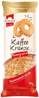 Geschenkartikel im REWE Prospekt Kaffeekränze von Schulte im aktuellen REWE Prospekt für 1,99 €