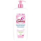 Soin Bébé - CADUM dans le catalogue Carrefour