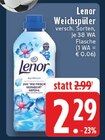 EDEKA Wickede - Aprilfrisch Angebot im Prospekt Aprilfrisch bei EDEKA im Wickede Prospekt für 2,29 €