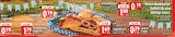 Laugenbrezel im Angebot bei Marktkauf in Bielefeld Laugenbrezel Angebote von EDEKA bei Marktkauf Bielefeld für 0,19 €