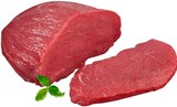 Aktuelles Rinder-Steakhüfte Angebot bei REWE in Bielefeld ab 2,49 €