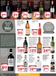 Fernet Branca Fernet Branca