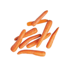 Aldi Bagnères-de-Bigorre - Promo Carottes Promo Carottes à 0,99 € dans le catalogue Aldi à Bagnères-de-Bigorre
