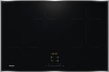 Autarkes Induktions-Kochfeld KM 7373 FR Angebote von Miele bei EP: Königswinter für 1.099,00 €