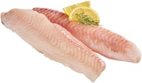 REWE Königstein - Schellfisch-Loins Angebot im Prospekt Schellfisch-Loins bei REWE im Königstein Prospekt für 2,79 €